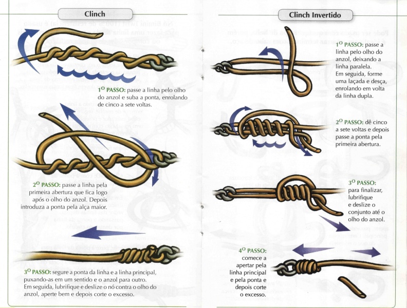 Arquivo:Guiadenos clinch.jpg