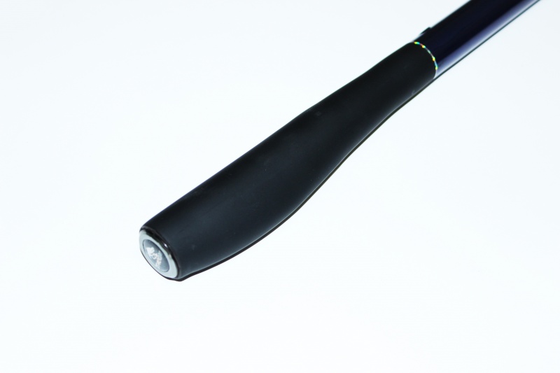 Arquivo:Vara navigatorblue (1).JPG