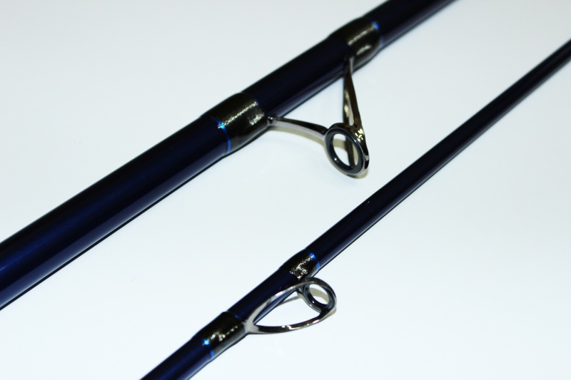 Arquivo:Vara navigatorblue (6).JPG