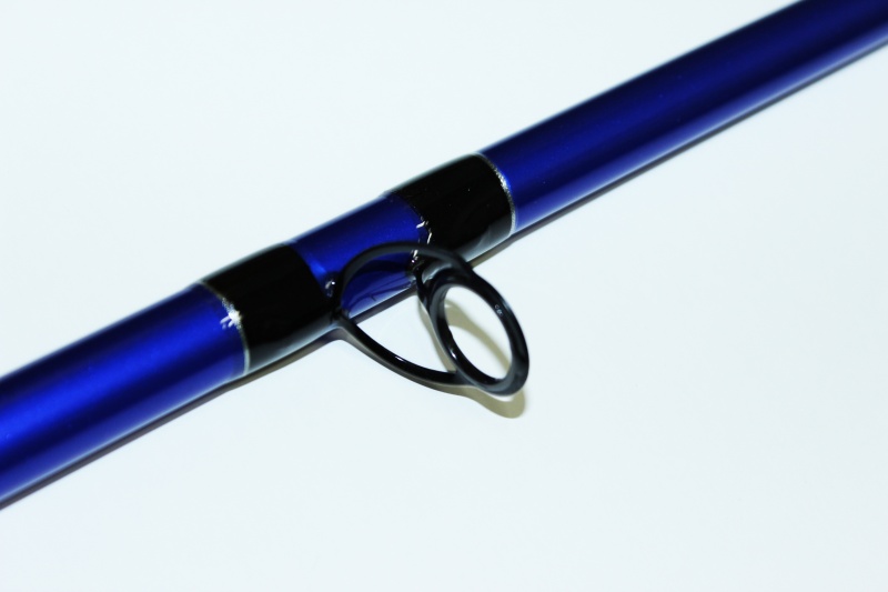 Arquivo:Vara tacom laucher01.JPG