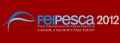 Feipesca2012.jpg