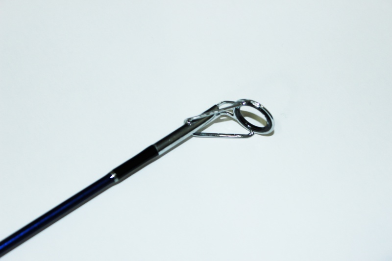 Arquivo:Vara prosurf (5).JPG