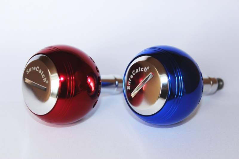 Arquivo:Manivela power knob.jpg