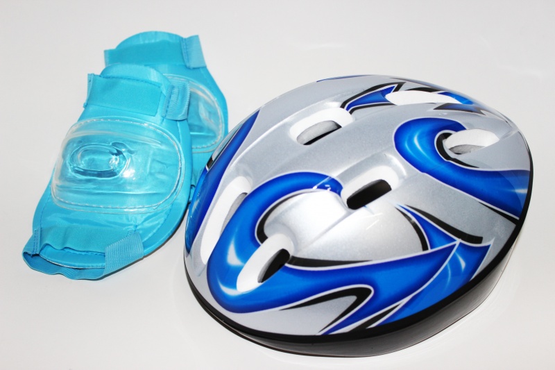 Arquivo:Patins 117c blue (5).JPG