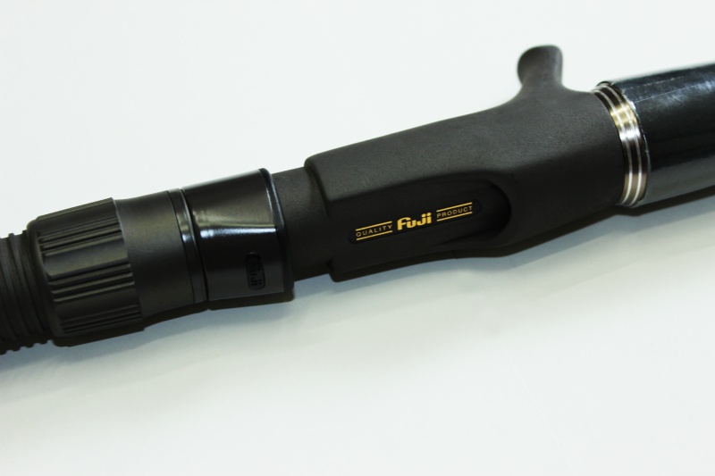 Arquivo:Vara surecatch radical04.jpg