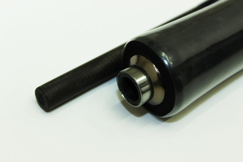 Arquivo:Vara surecatch radical06.jpg