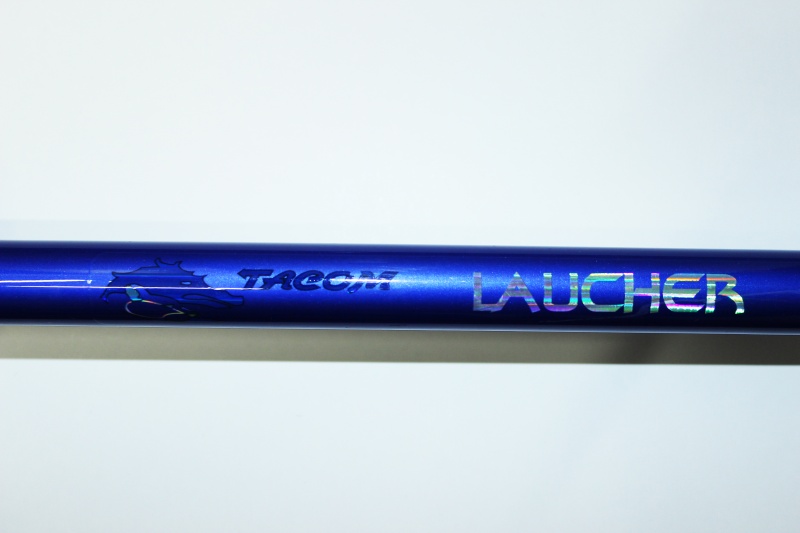 Arquivo:Vara tacom laucher02.JPG