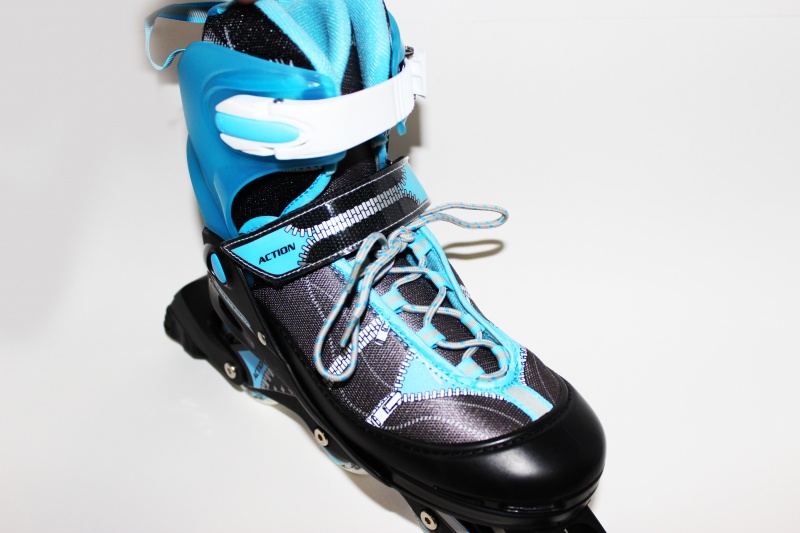 Arquivo:Patins 117c blue (4).JPG