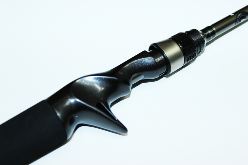 Arquivo:Vara predator (5).JPG