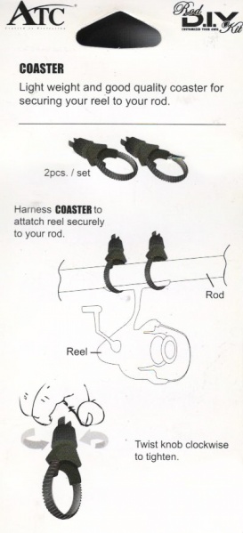 Arquivo:Acessorio fixadorcoaster2 embalagem.jpg