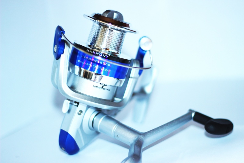 Arquivo:Molinete harmony02.jpg