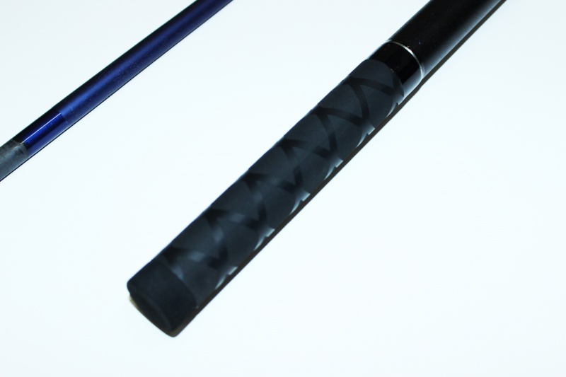 Arquivo:Vara prosurf (3).JPG