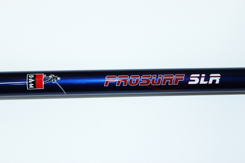 Arquivo:Vara prosurf (6).JPG