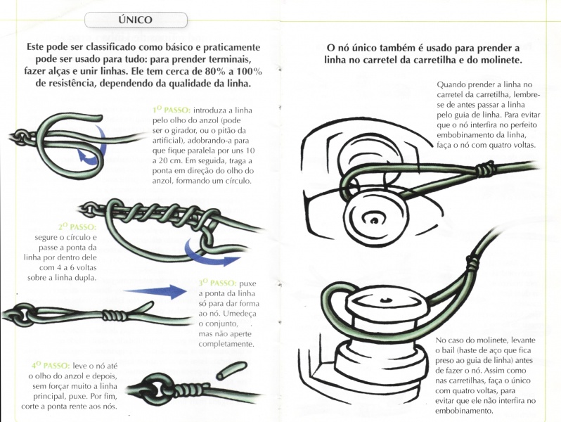 Arquivo:Guiadenos basicounico.jpg