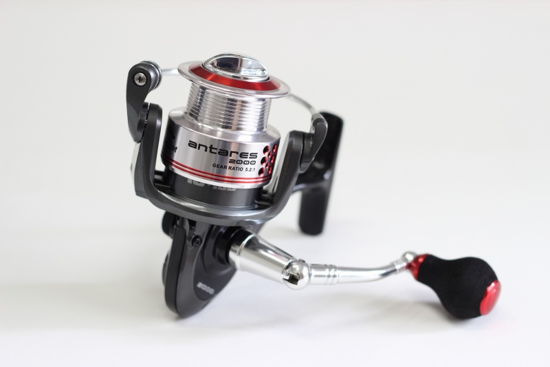 Arquivo:Molinete ANTARES01.jpg