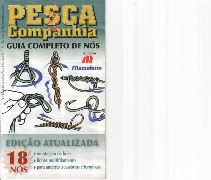 Arquivo:Guia de nos 001.jpg