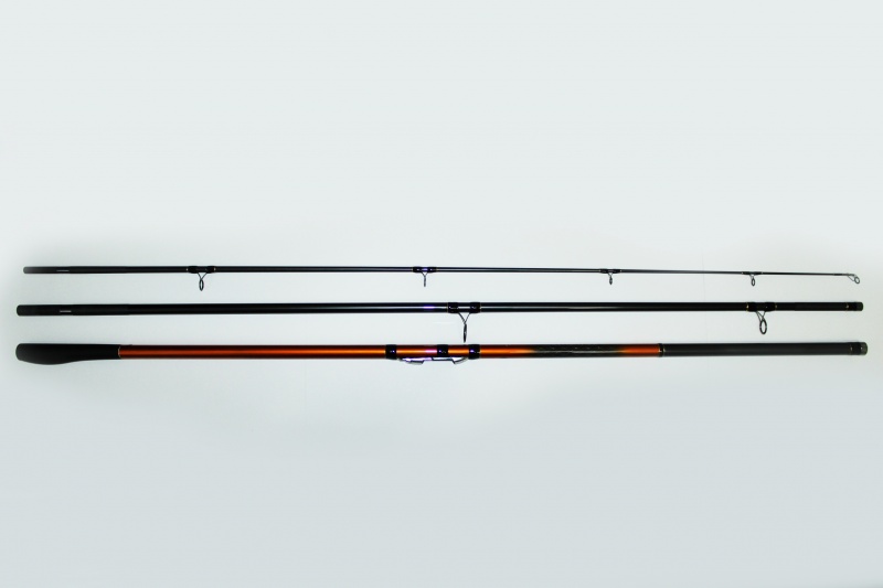 Arquivo:Vara navigatorgold (1).JPG