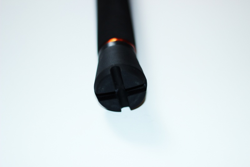 Arquivo:Vara tacom atlas02.JPG