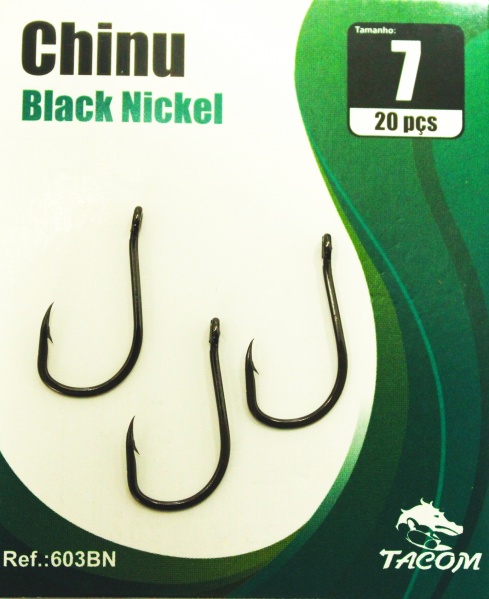 Arquivo:Anzol chinu black nickel.JPG