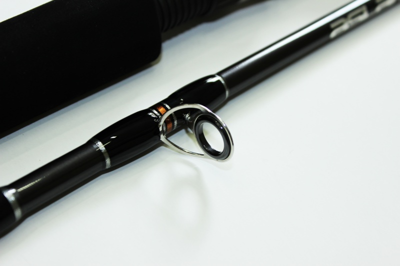 Arquivo:Vara tacom aslam07.JPG