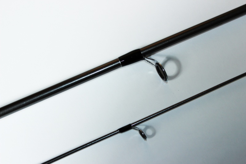 Arquivo:Vara tacom joy02.JPG