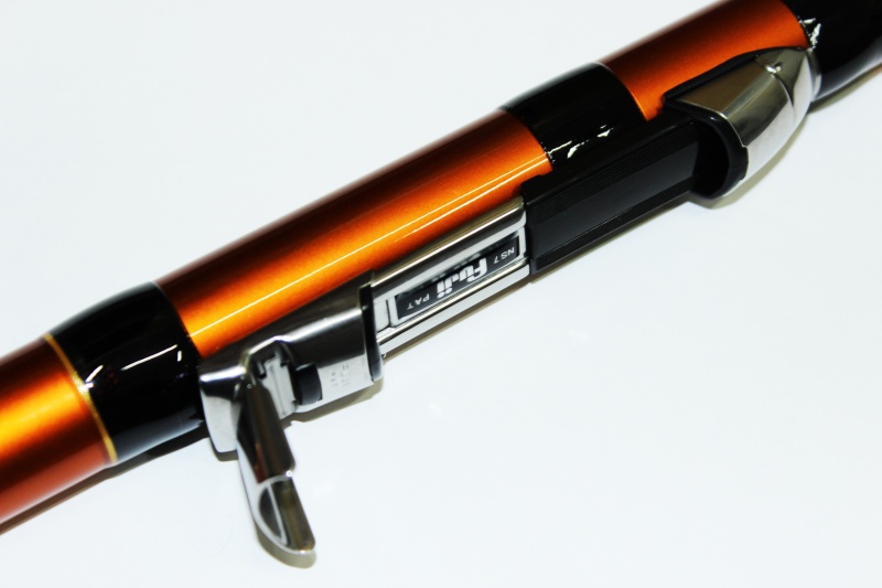 Arquivo:Vara navigatorgold (6).JPG