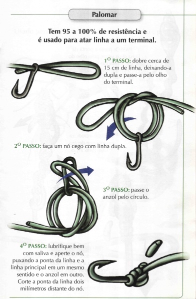 Arquivo:Guiadenos palomar.jpg