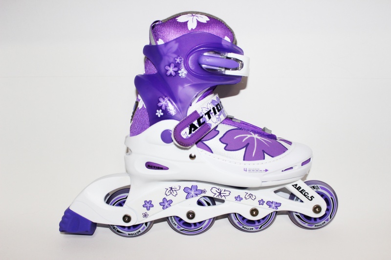 Arquivo:Patins 117c purple (1).JPG