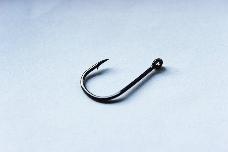 Arquivo:Anzol chinu black nickel01.jpg