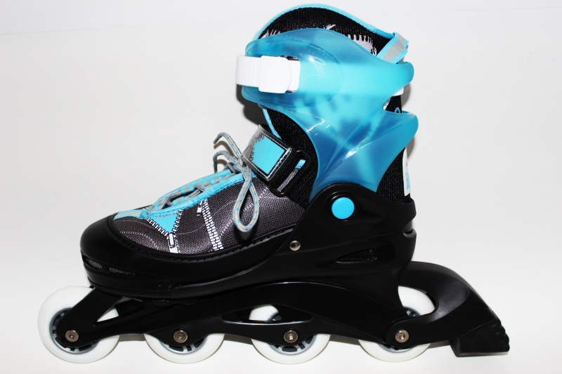 Arquivo:Patins 117c blue (1).JPG