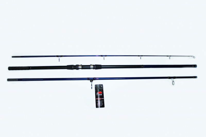 Arquivo:Vara prosurf (8).JPG