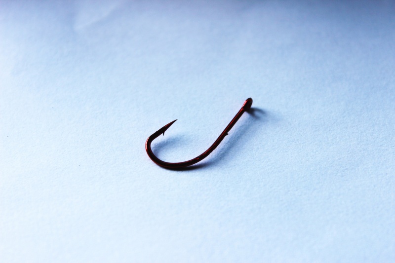 Arquivo:Anzol maruseigo red01.jpg