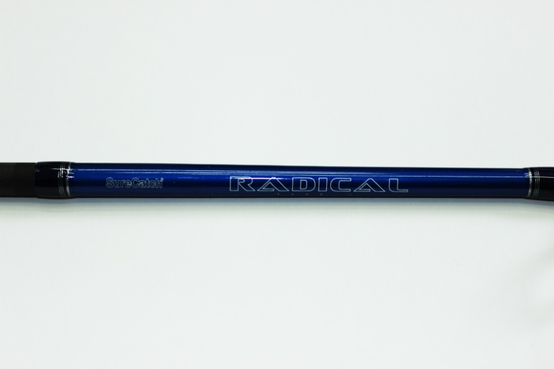 Arquivo:Vara surecatch radical01.jpg