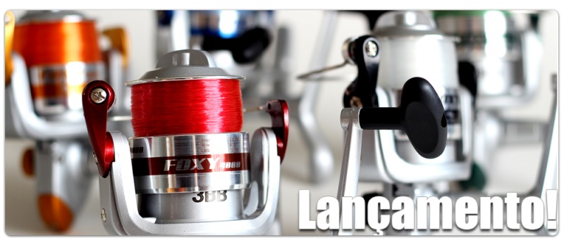 Arquivo:Foxy lancamento.jpg