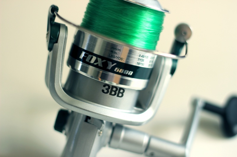 Arquivo:Molinete FOXY6000verde.jpg