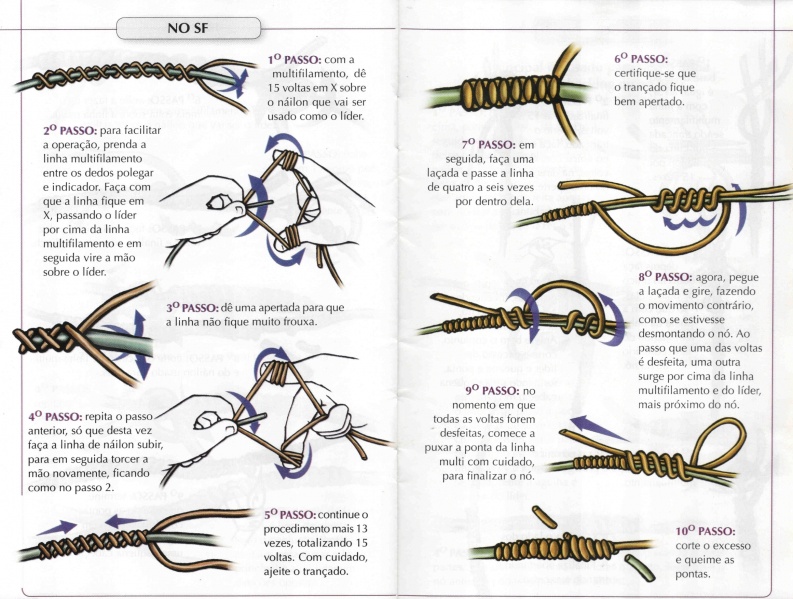 Arquivo:Guiadenos nosf.jpg