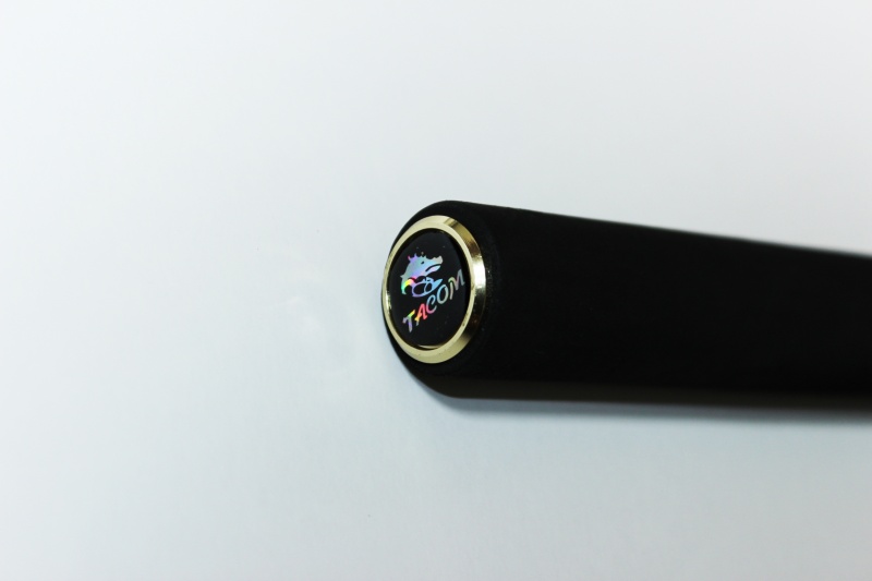 Arquivo:Vara tacom quickretro04.jpg