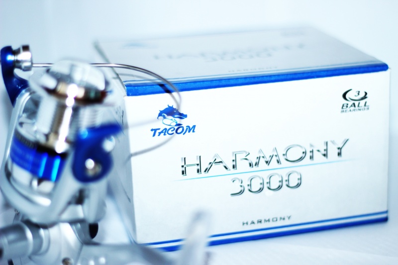 Arquivo:Molinete harmony06.jpg