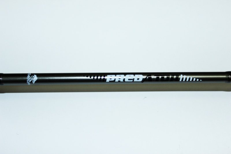 Arquivo:Vara predator (2).JPG