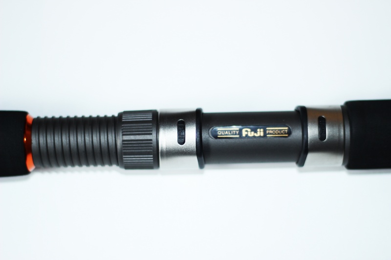 Arquivo:Vara tacom atlas06.JPG