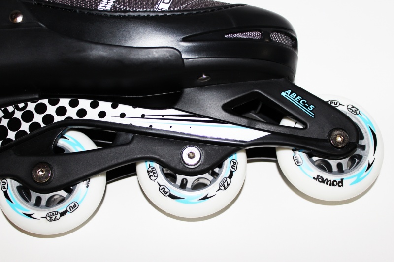 Arquivo:Patins 117c blue (2).JPG