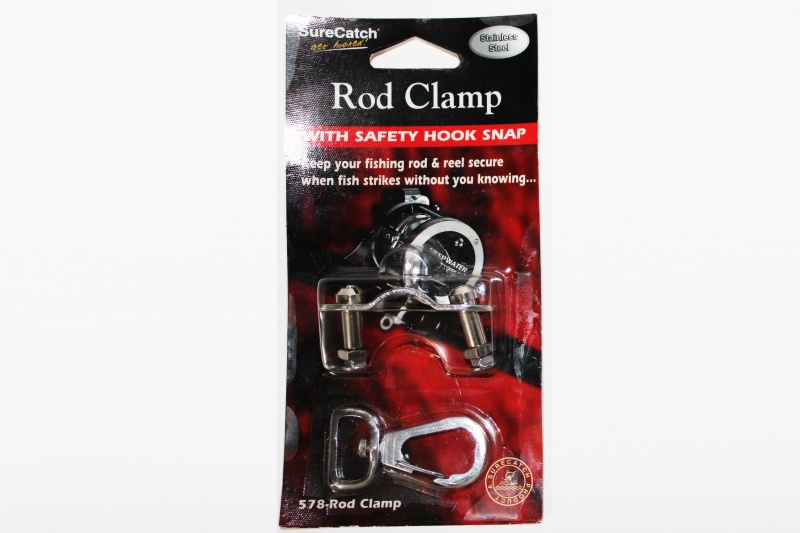 Arquivo:Acessorio fixadorrodclamp.JPG