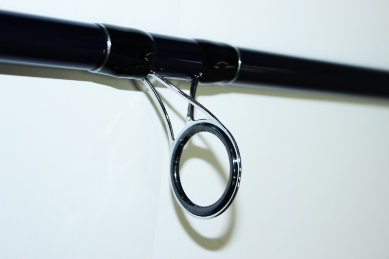 Arquivo:Vara prosurf (2).JPG