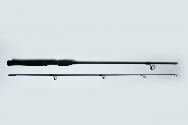 Arquivo:Vara tacom joy04.JPG