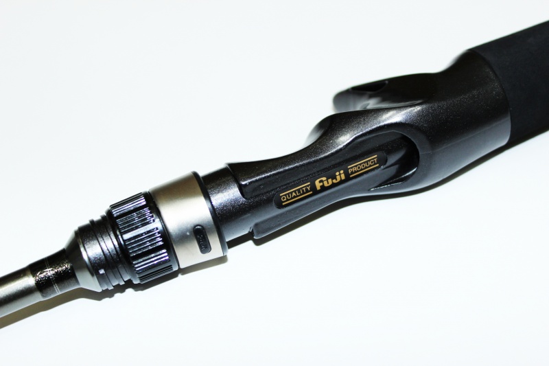 Arquivo:Vara predator (4).JPG