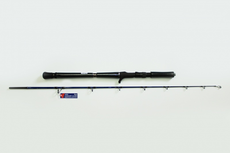 Arquivo:Vara surecatch radical07.jpg