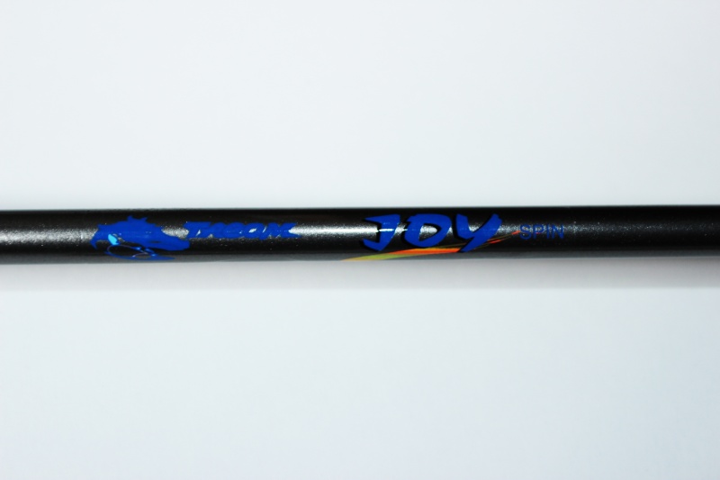 Arquivo:Vara tacom joy01.JPG