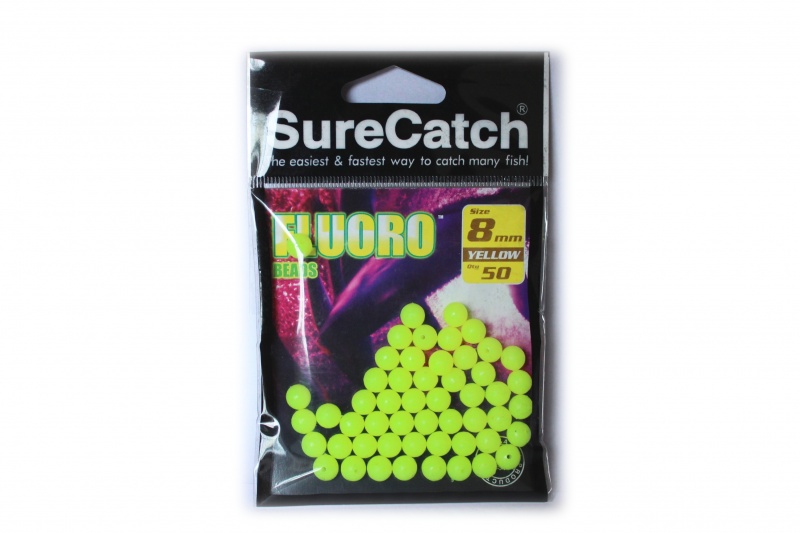 Arquivo:Micanga fluor01.JPG