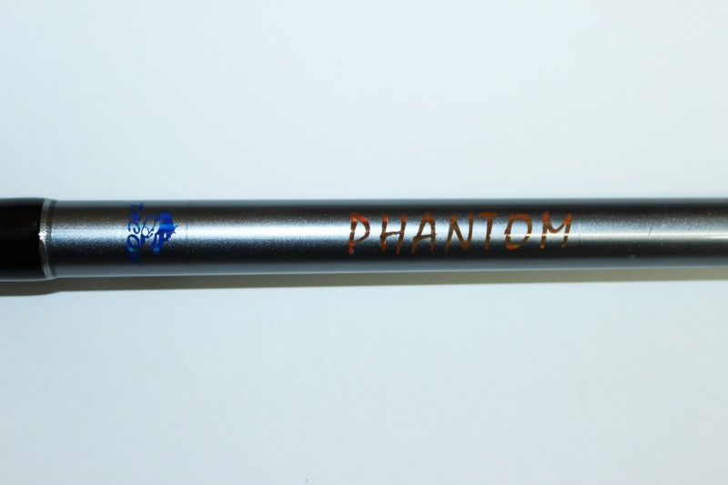 Arquivo:Vara phantom (8).JPG