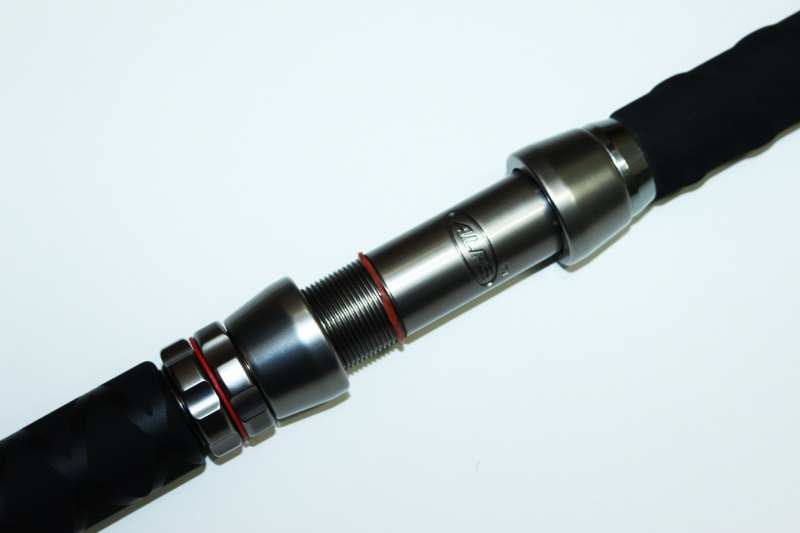 Arquivo:Vara phantom (6).JPG